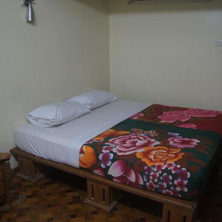 Ocean Pearl Inn - 2 Yangon Cameră foto